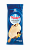 Эскимо "Чебоксарский пломбир" 12% ванильный с шоколадным топпингом в белой глазури 55г